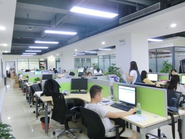 潮州餐饮生鲜配送系统公司