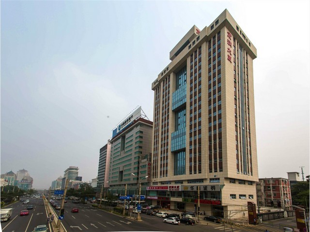 山东电子枪聚束极定制