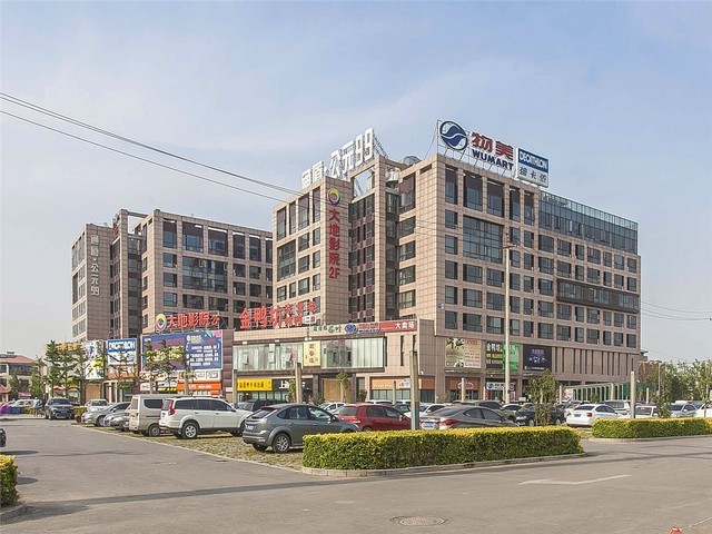 兴宁自适应官网搭建平台